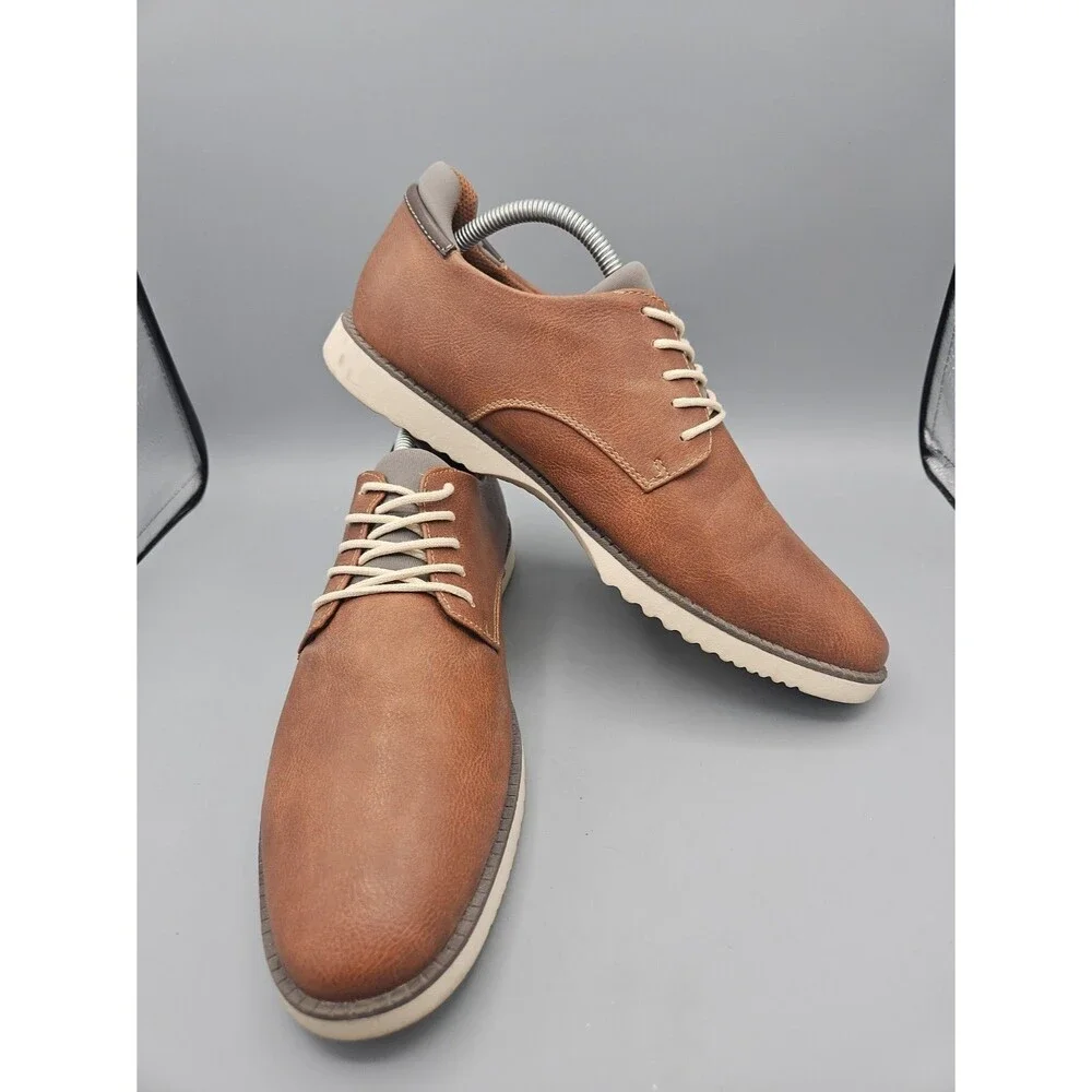 Dr. Scholls dr scholl